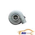 MITSUBISHI 6D22 ENGINE TURBOCHARGER ME053563 49188-01261